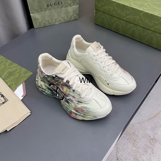 men low guci shoes 2021-11-5-112